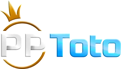 Toto Macau