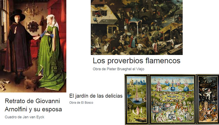 flamenca